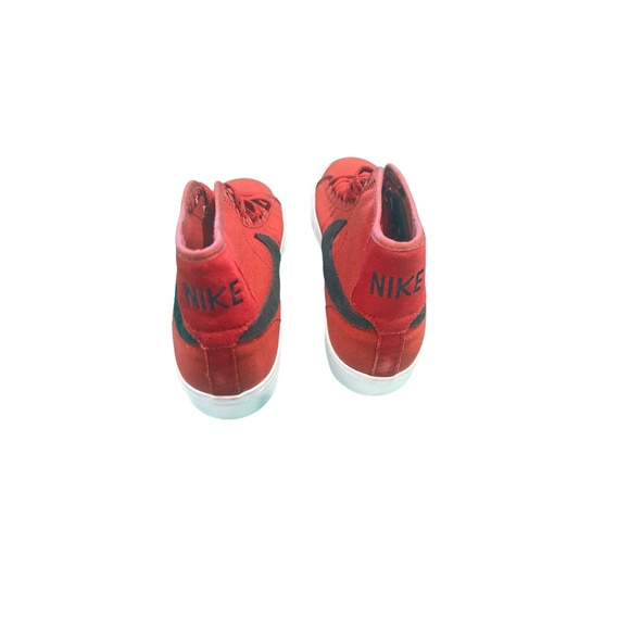 NIKE MENS SB BLZR COURT MID PRM - Picture 3 of 6